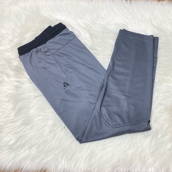 NWT Workout Ready Pants Size 2XL - Picture 2 of 5